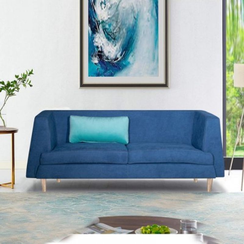 sofa-magenta-riad-azul-fantasia-1