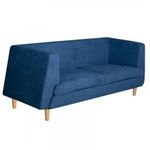 sofa-magenta-riad-azul-fantasia-2