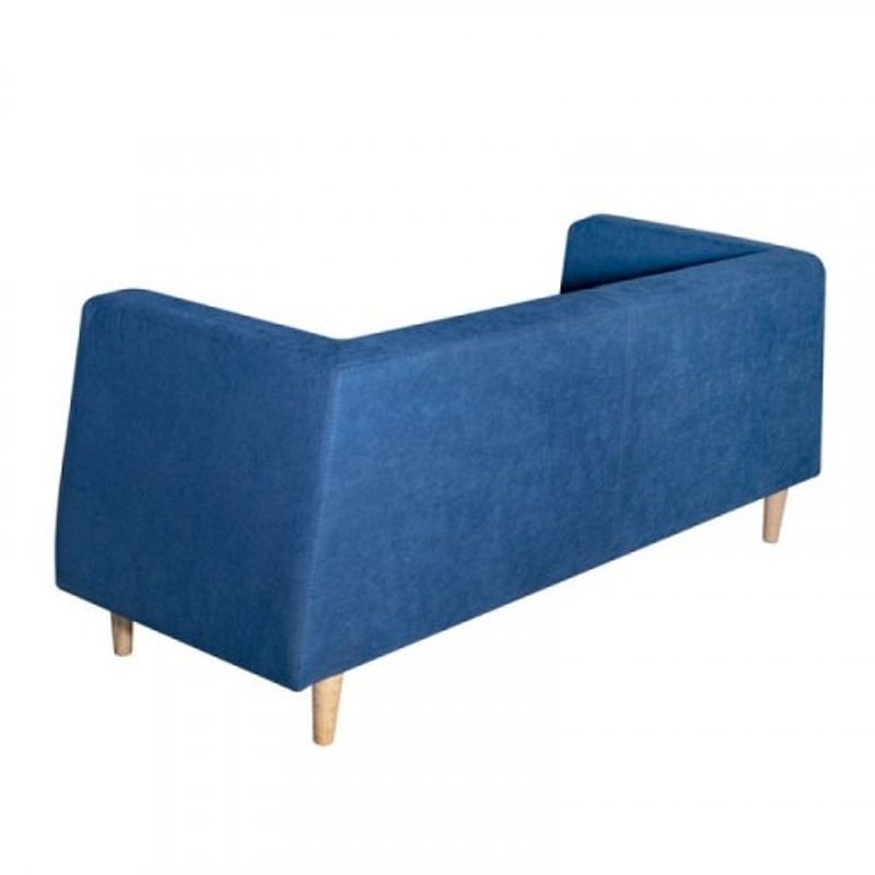sofa-magenta-riad-azul-fantasia-3