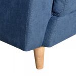 sofa-magenta-riad-azul-fantasia-4