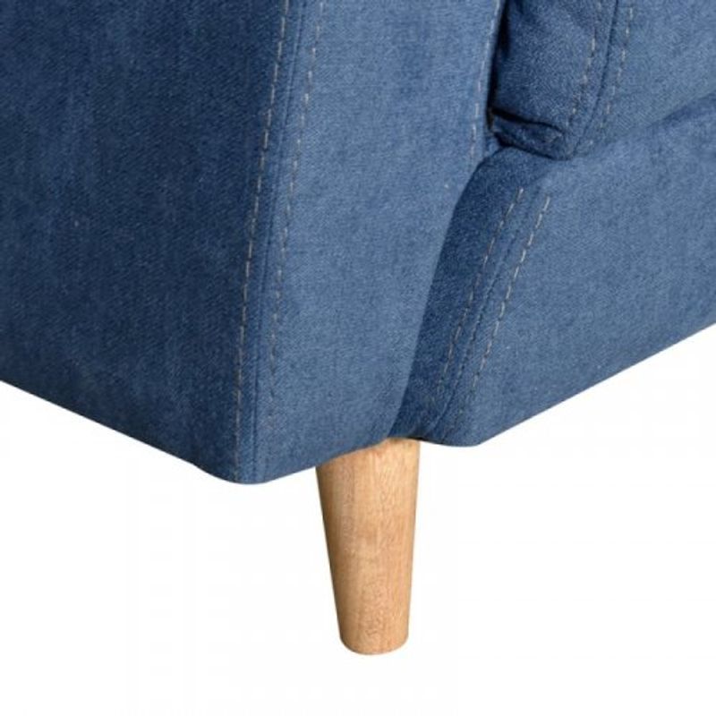 sofa-magenta-riad-azul-fantasia-4