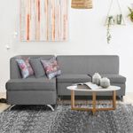 sofa-modular-portugal-lino-gris-fantasia-1