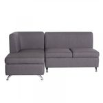 sofa-modular-portugal-lino-gris-fantasia-2