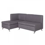 sofa-modular-portugal-lino-gris-fantasia-3