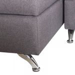 sofa-modular-portugal-lino-gris-fantasia-4