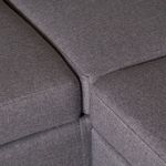 sofa-modular-portugal-lino-gris-fantasia-5