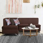 sofa-modular-portugal-lino-cafe-fantasia-1