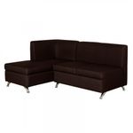 sofa-modular-portugal-lino-cafe-fantasia-2
