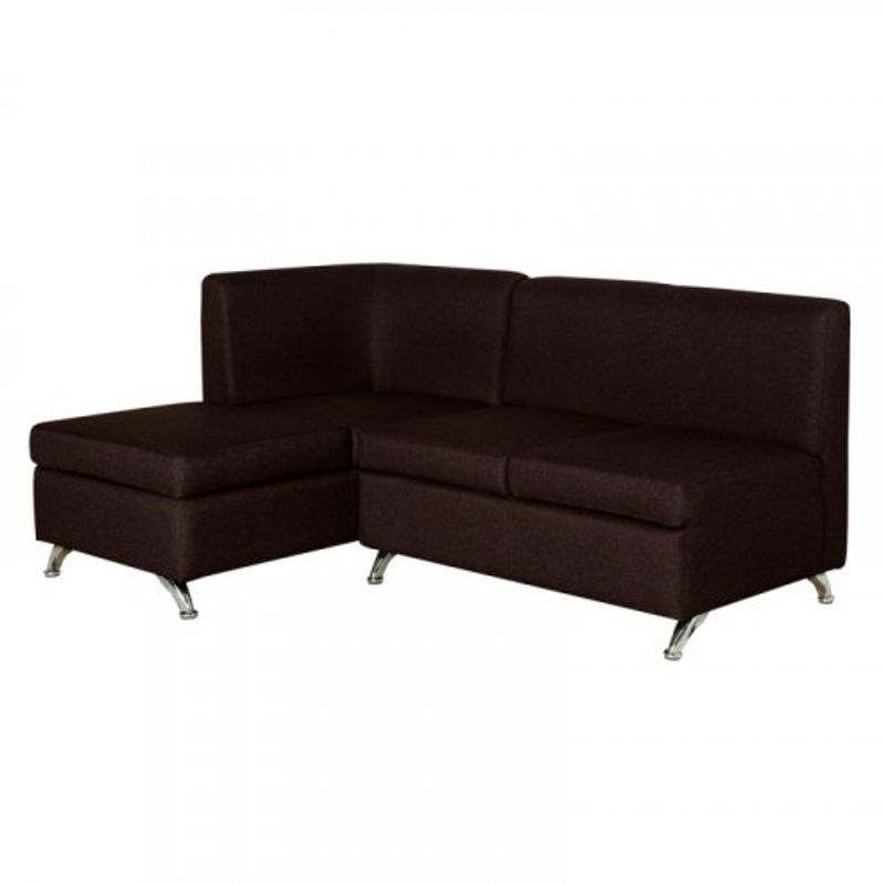 sofa-modular-portugal-lino-cafe-fantasia-2
