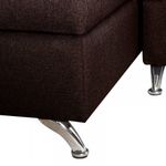 sofa-modular-portugal-lino-cafe-fantasia-3