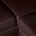 sofa-modular-portugal-lino-cafe-fantasia-4