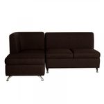 sofa-modular-portugal-lino-cafe-fantasia-5