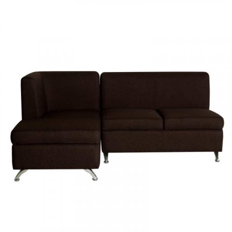sofa-modular-portugal-lino-cafe-fantasia-5