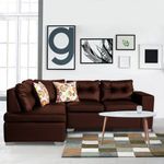sofa-en-l-montecarlo-tipo-cuero-cafe-fantasia-1