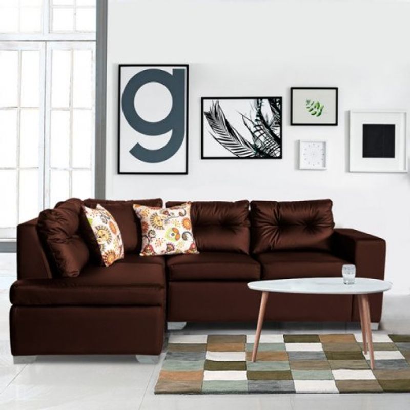 sofa-en-l-montecarlo-tipo-cuero-cafe-fantasia-1