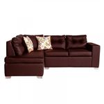 sofa-en-l-montecarlo-tipo-cuero-cafe-fantasia-2