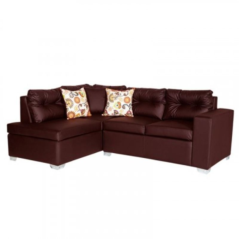 sofa-en-l-montecarlo-tipo-cuero-cafe-fantasia-3