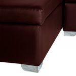 sofa-en-l-montecarlo-tipo-cuero-cafe-fantasia-4