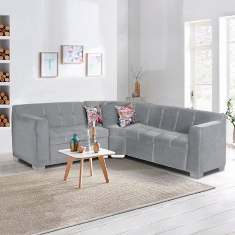 sofa-modular-estambul-riad-gris-fantasia-1