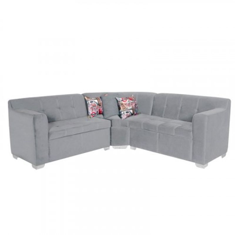 sofa-modular-estambul-riad-gris-fantasia-2
