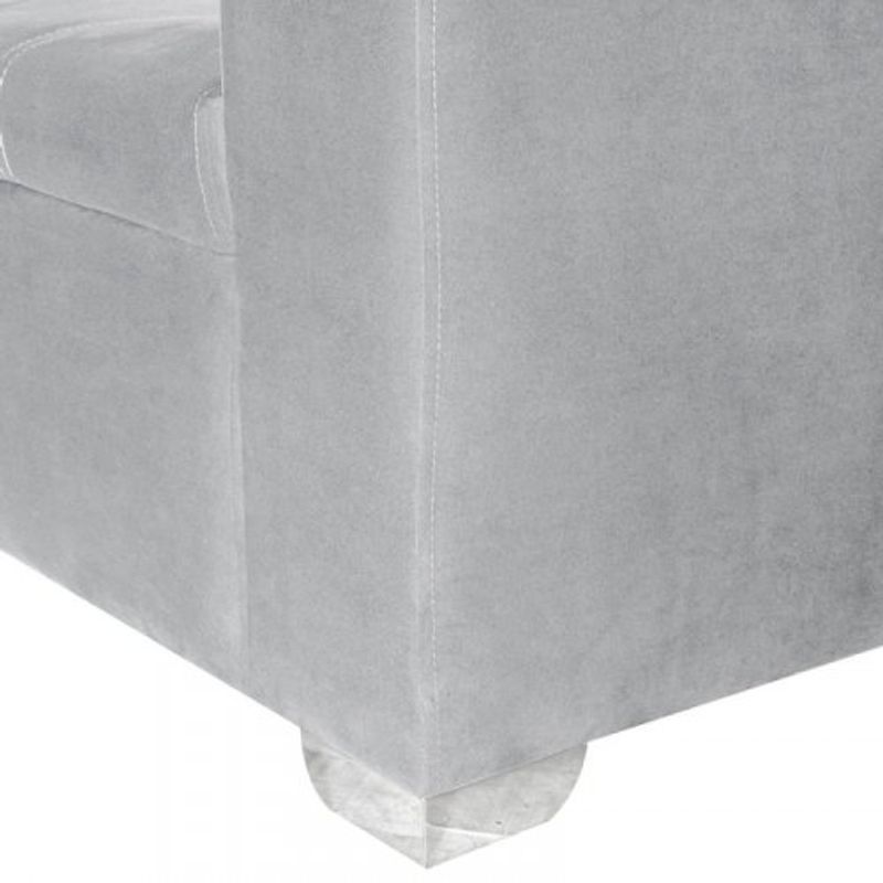 sofa-modular-estambul-riad-gris-fantasia-3