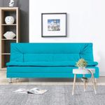 sofa-cama-nevada-roma-riad-turquesa-fantasia-1