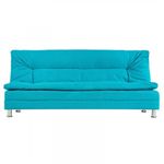 sofa-cama-nevada-roma-riad-turquesa-fantasia-2