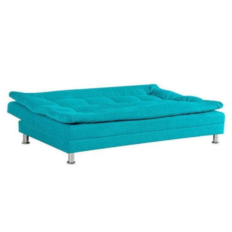 sofa-cama-nevada-roma-riad-turquesa-fantasia-3
