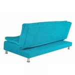 sofa-cama-nevada-roma-riad-turquesa-fantasia-5