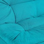 sofa-cama-nevada-roma-riad-turquesa-fantasia-6