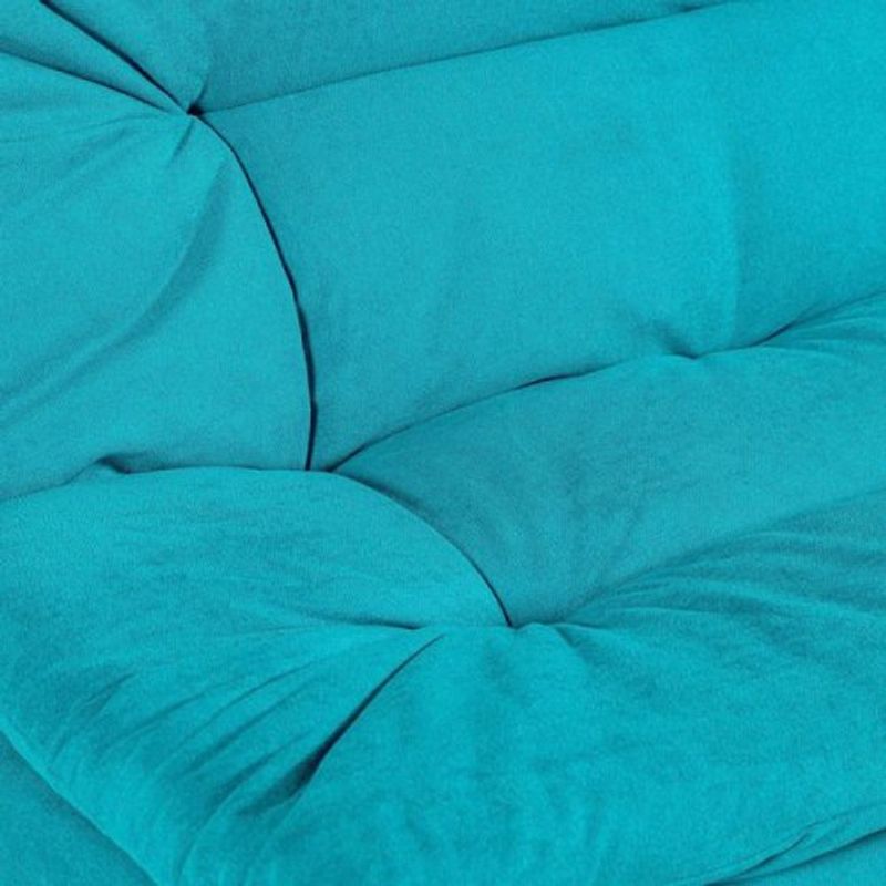sofa-cama-nevada-roma-riad-turquesa-fantasia-6