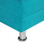 sofa-cama-nevada-roma-riad-turquesa-fantasia-7
