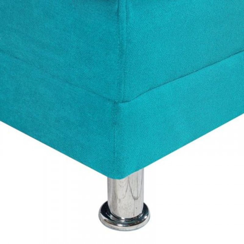 sofa-cama-nevada-roma-riad-turquesa-fantasia-7