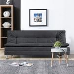 sofa-cama-nevada-roma-riad-plomo-fantasia-1