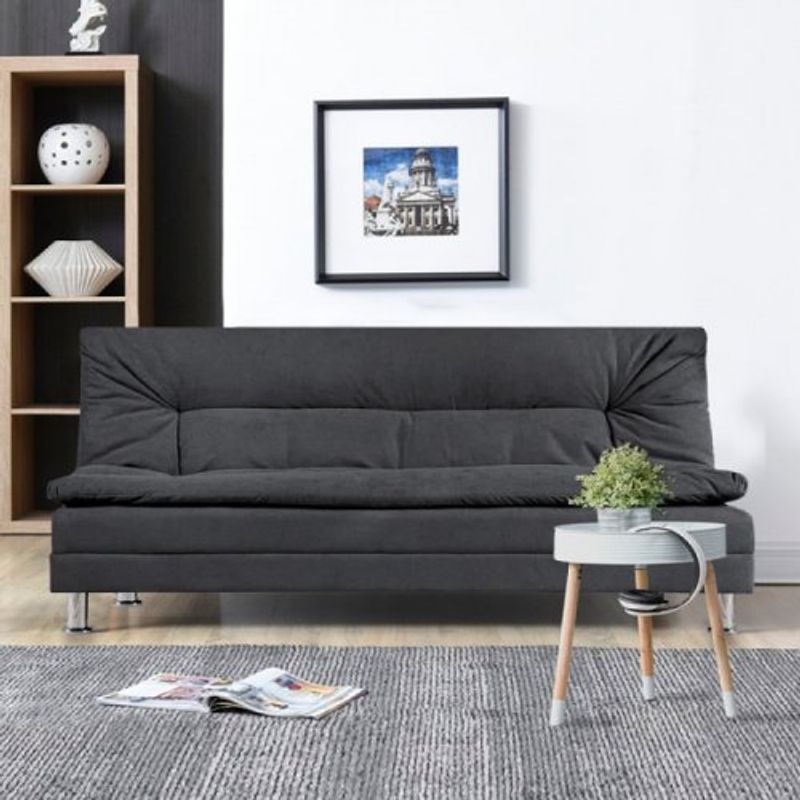 sofa-cama-nevada-roma-riad-plomo-fantasia-1