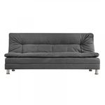 sofa-cama-nevada-roma-riad-plomo-fantasia-2