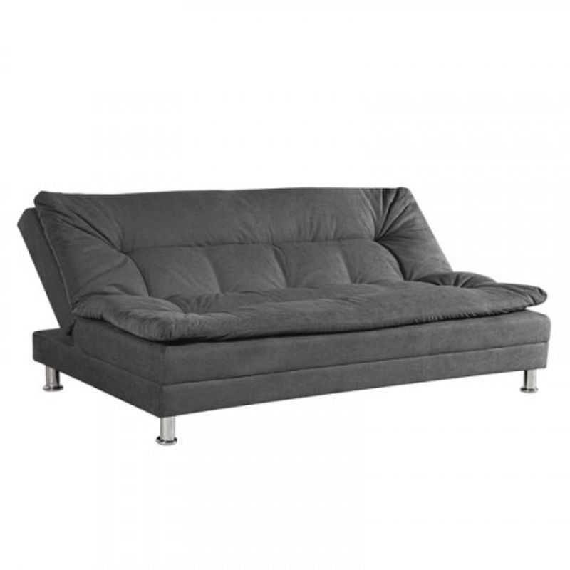 sofa-cama-nevada-roma-riad-plomo-fantasia-3
