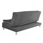 sofa-cama-nevada-roma-riad-plomo-fantasia-4