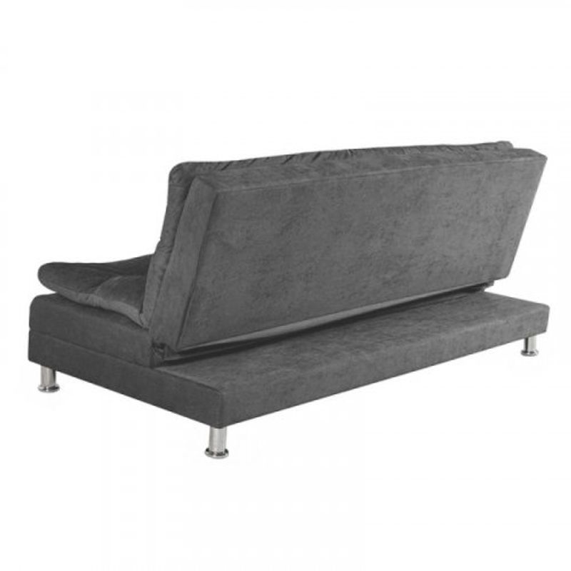 sofa-cama-nevada-roma-riad-plomo-fantasia-4