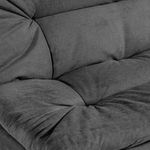 sofa-cama-nevada-roma-riad-plomo-fantasia-5