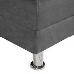 sofa-cama-nevada-roma-riad-plomo-fantasia-6