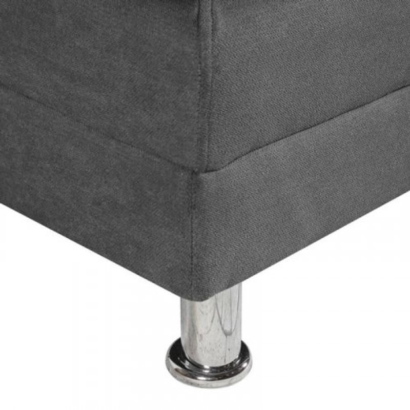 sofa-cama-nevada-roma-riad-plomo-fantasia-6