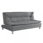 sofa-cama-nevada-roma-riad-gris-fantasia-1