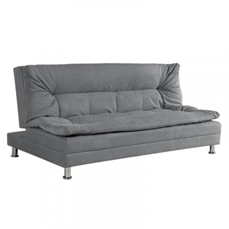 sofa-cama-nevada-roma-riad-gris-fantasia-1