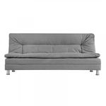 sofa-cama-nevada-roma-riad-gris-fantasia-2