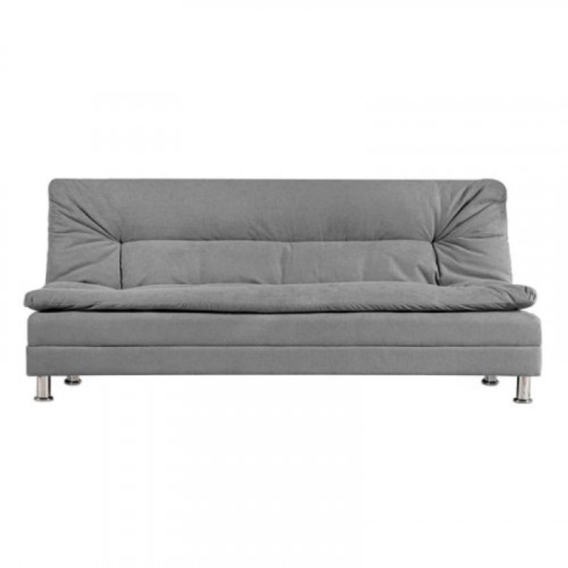 sofa-cama-nevada-roma-riad-gris-fantasia-2