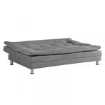 sofa-cama-nevada-roma-riad-gris-fantasia-3