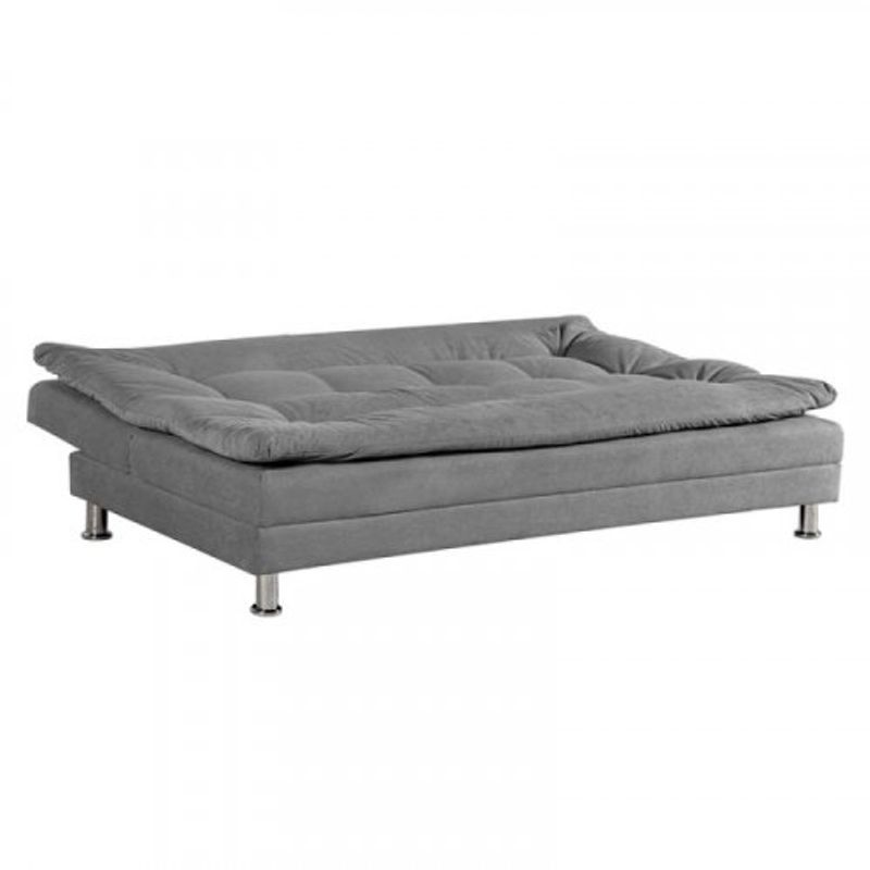 sofa-cama-nevada-roma-riad-gris-fantasia-3