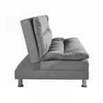 sofa-cama-nevada-roma-riad-gris-fantasia-4