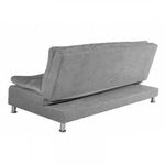 sofa-cama-nevada-roma-riad-gris-fantasia-5
